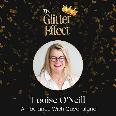 Compassion and community – Ambulance Wish Queensland. Compassion and community – Ambulance Wish Queensland.