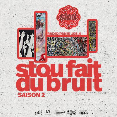 Stou S2 - Silence glacial : fin du grand froid (2/8) Stou S2 - Silence glacial : fin du grand froid (2/8)