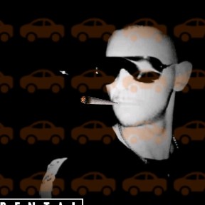 Unikat ich chill mit_by_Filmix_