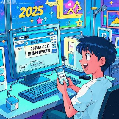 今天星座运势藏了啥秘密20251211十二星座吧今天指南快来听关注你的星座吧