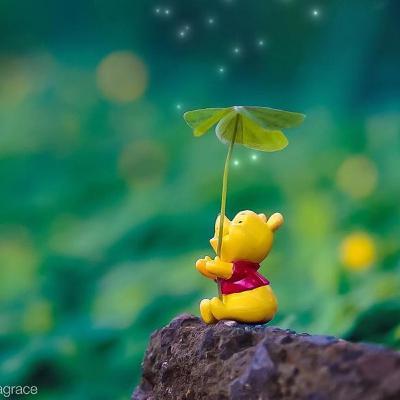 Mi vida en una decepción y la de ustedes💜✨🍒