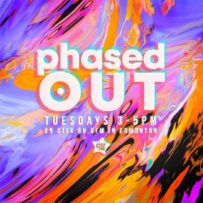 Phased Out - Ep.313