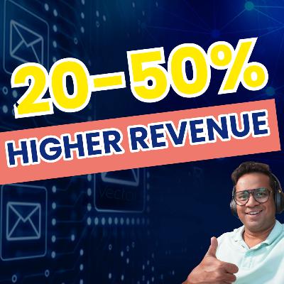 Word Of Mouth Marketing For Ecommerce Brands: Drive 20-50% More Purchases