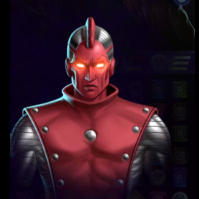 Ep#454: The Evolution of Boss Fights