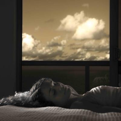 No. 101 - Lifetime by Erika de Casier (2025)