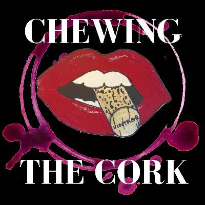 Episode 4- Travel disasters and badgers