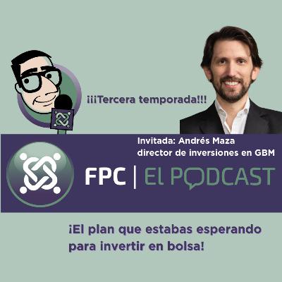 Este es el plan que estabas esperando para invertir en la bolsa Este es el plan que estabas esperando para invertir en la bolsa