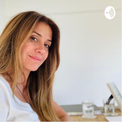 CÓMO CREAR CÓDIGOS DE FELICIDAD