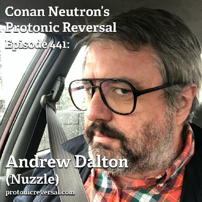 Ep441: Andrew Dalton (Nuzzle)