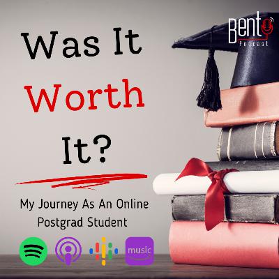 Was It Worth It? (S4) Was It Worth It? (S4)