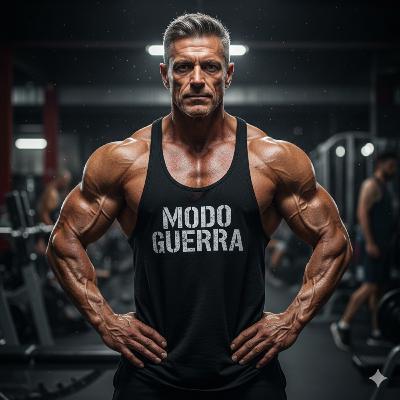 POR QUÉ LOS PREFIEREN MAYORES? POR QUÉ LOS PREFIEREN MAYORES?