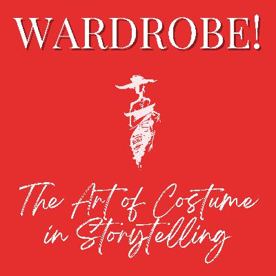 Wardrobe! (Trailer)
