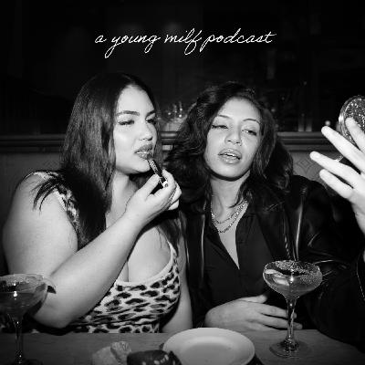 It's ALL about the Child; The Reality of Co-parenting ft. Quentin Williams | Janni Ayala & Rachel Anastacia talk to Janni's "baby dad" about co-parenting in a healthy environment & becoming a dad at 20 years old
