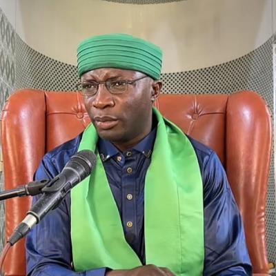 Ramadan 2026 E07: Poids et effets du Zikr Ramadan 2026 E07: Poids et effets du Zikr