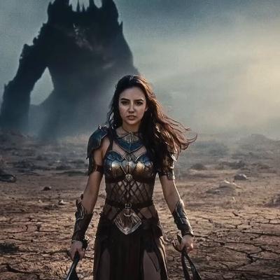 975 - Like a Virgin feat. Séamus Malekafzali 975 - Like a Virgin feat. Séamus Malekafzali