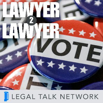 The SAVE America Act: Mission, Constitutionality, & Potential Impact The SAVE America Act: Mission, Constitutionality, & Potential Impact
