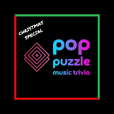 Quiz 150: Christmas Special Quiz 150: Christmas Special
