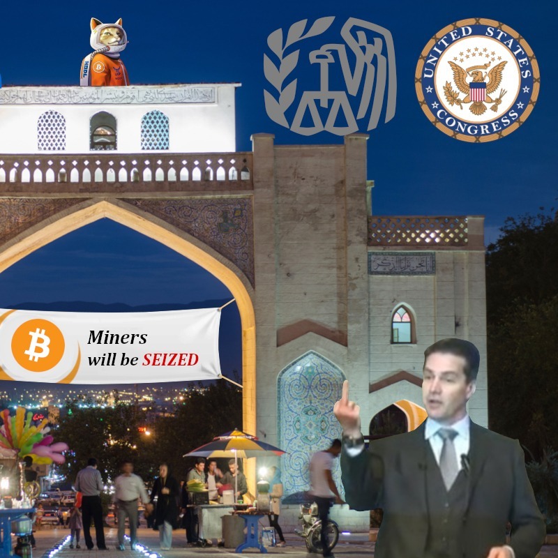 Block Digest
