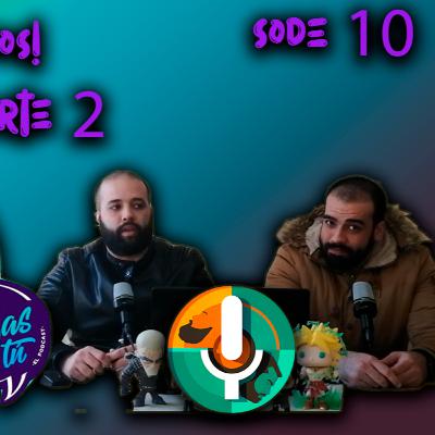 Resenha Financeira Banrisul 31/outubro/25