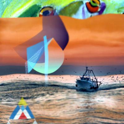 Arreola: EL Guardagujas Arreola: EL Guardagujas