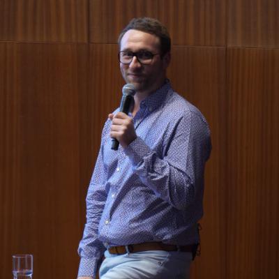 Les nanopores : des outils d’analyse pour le diagnostic précoce de maladies Les nanopores : des outils d’analyse pour le diagnostic précoce de maladies