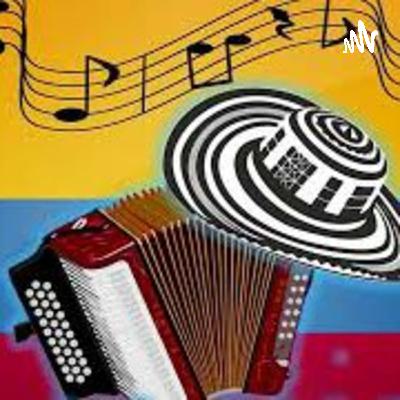 El genero vallenato