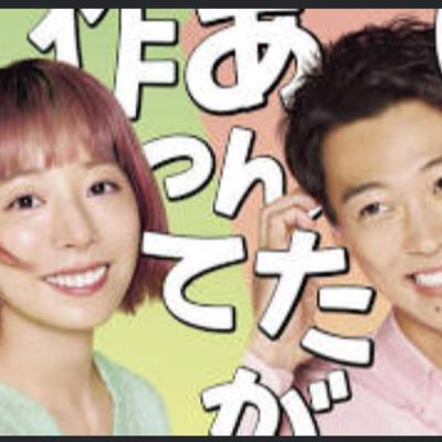 2025年秋クール 民放ドラマ 配信作品何見てるか話 じゃああんたが作ってみろよ ロイヤルファミリー ラブトラ シーズン3 2025年秋クール 民放ドラマ 配信作品何見てるか話 じゃああんたが作ってみろよ ロイヤルファミリー ラブトラ シーズン3