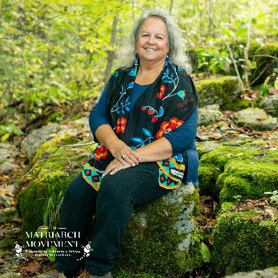 Plant Medicine, Reciprocity & Indigenous Futurism with Robin Wall Kimmerer Plant Medicine, Reciprocity & Indigenous Futurism with Robin Wall Kimmerer