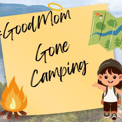 Camping, Critics & Confidence Camping, Critics & Confidence