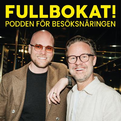 S2E10. Pelle Möller - Mannen bakom JumpYard S2E10. Pelle Möller - Mannen bakom JumpYard
