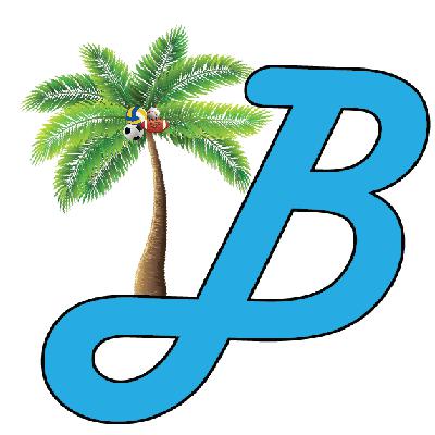 Ballinesian | Ep 175 - Justin Herbert wills Chargers to 3-0, Raiders D.C. trip; Wk 4 preview: Bears at Raiders, Chargers vs Dart, (3-0)s Eagles/Bucs face off, Ravens-Chiefs, Micah Parsons Revenge Game