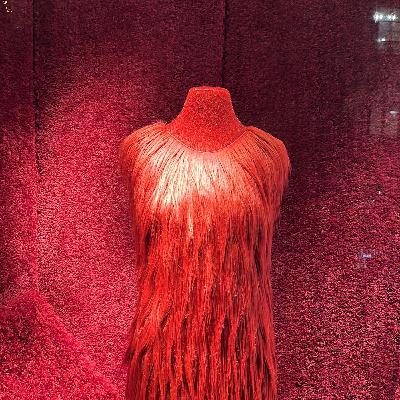 París...documental One Health!!!! París...documental One Health!!!!