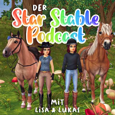 Das neue HUD Das neue HUD