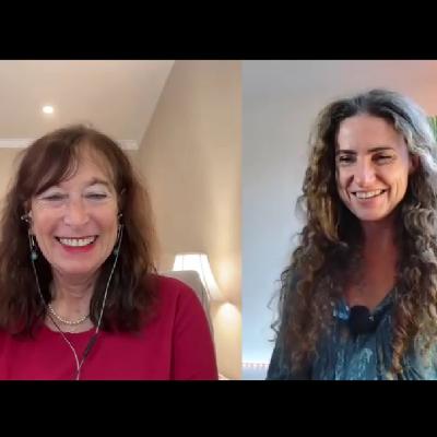 Moving into healthier relationships Moving into healthier relationships