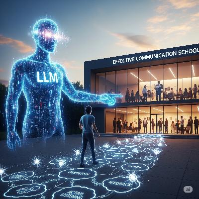 597- Studio scientifico rivela 2 semplici tecniche per comunicare meglio con gli altri