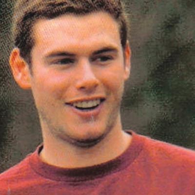 Kyle Fleishmann - Pizza Fuel