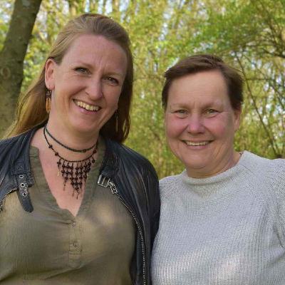 WW430: Kann KI die Natur retten? – Mit Dr. Frauke Fischer und Lydia Möcklinghoff vom „Tierisch!“-Podcast