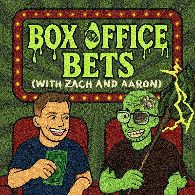 Toxic Avengers, Demon Hunters, and Coen Brothers: Our Late August Wrap-Up