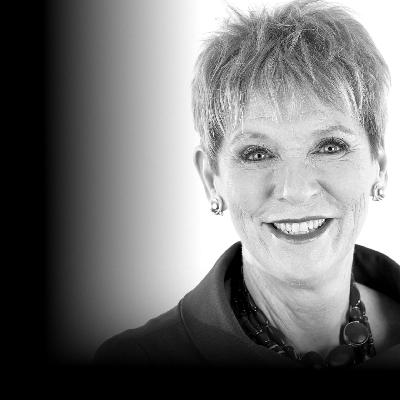 Using technology to feed the world