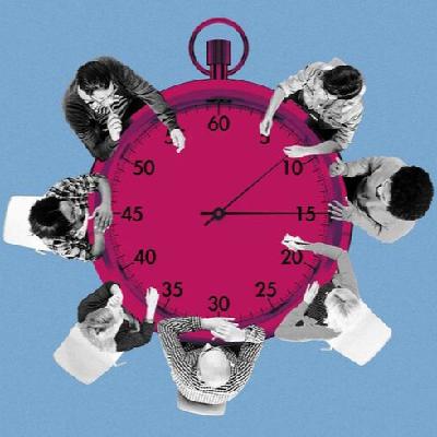 Vol.26 不会吧！你还没有自己的副业吗？