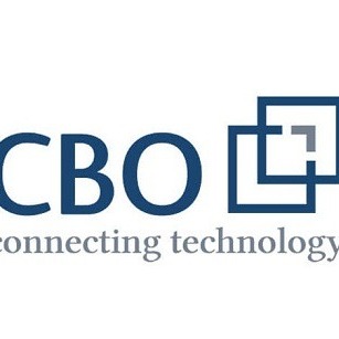 CBO Connecting Technology
