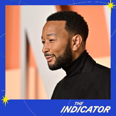 Why every A-lister also has a side hustle