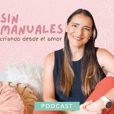Episodio 44 Hipnoparto