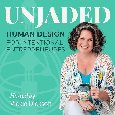 181. How to Make Quarter 4 Your Most Profitable Yet Without Burning Out