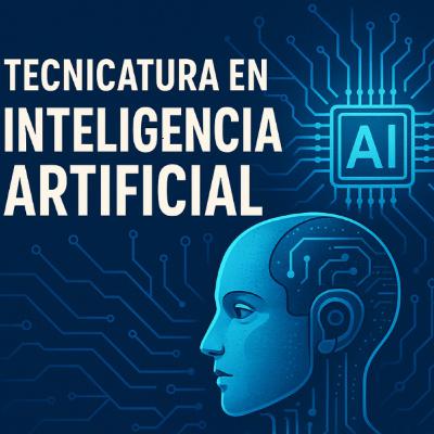 Tecnicatura Universitaria en Inteligencia Artificial, nueva carrera de la UADER