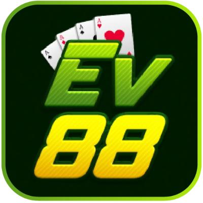 88ev88com