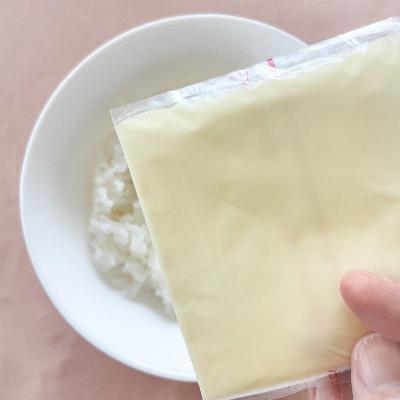 カップスープで簡単にリゾットを作る from Radiotalk カップスープで簡単にリゾットを作る from Radiotalk