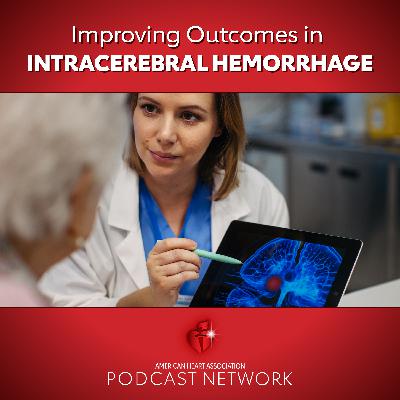 Strategies for ICH: A Review of Specialized Techniques
