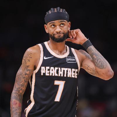 787 [AI比赛复盘] 第十五场：主场不敌活塞