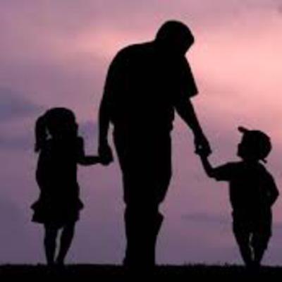 Father’s Day Special!